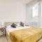 Brand new two-room apartment in the Navigli area-10