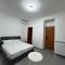 U Sweet Home-18