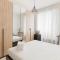 GuestHost - Cute Apartment Navigli Milano-18