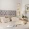 The Frescoed Tale, 3 Bedrooms Apartment-46
