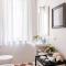 The Frescoed Tale, 3 Bedrooms Apartment-51