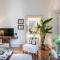The Frescoed Tale, 3 Bedrooms Apartment-53