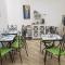 B&B DieMme Amalfi Coast-7