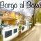 Borgo al Bosco-7
