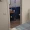 B&B DieMme Amalfi Coast-3