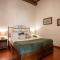 Santa Caterina by the Pantheon - 2BR-21