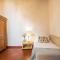 Santa Caterina by the Pantheon - 2BR-36