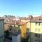 Poppy's Flat - 10 min from Venice & Train Station-16