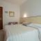 B&B Airone Cervia - Camere e Appartamenti-49