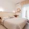 B&B Airone Cervia - Camere e Appartamenti-48