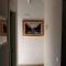 Vento del Brenta House-6