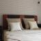 Luxury Space Michelangelo-3