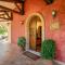 Gorgeous Home In Rivodutri-14