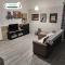 Apartment in Alcamo near the Beach