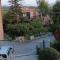 Peaceful Villa in Nature, Near the Sea-1