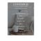 Vecchio Forno Only Adult, Luxury, History, Comfort-53