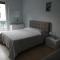 Conte Pace apartment-6