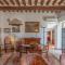 Luxury Priori 46 - in City Center - ItalyWeGo-36