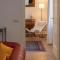 Luxury Priori 46 - in City Center - ItalyWeGo-4