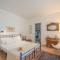 Luxury Priori 46 - in City Center - ItalyWeGo-0