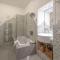 Luxury Priori 46 - in City Center - ItalyWeGo-23
