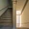 Luxury Priori 46 - in City Center - ItalyWeGo-60