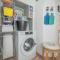 Luxury Priori 46 - in City Center - ItalyWeGo-58