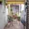 Luxury Priori 46 - in City Center - ItalyWeGo-2