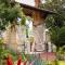 Park Hotel Villa Ariston-3