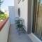Suite 14-11