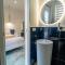 Suite 14-9