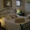 Bed and Breakfast Posserle-69
