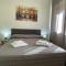 Empoli Loft-25