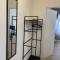 Empoli Loft-35