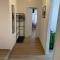 Empoli Loft-36