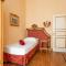Park Hotel Villa Ariston-34