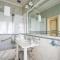 Park Hotel Villa Ariston-47