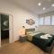 CIAO PARTENOPE - luxury rooms-19