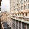 JOIVY Elegant Flat for 7, in the heart of Genoa-16