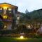 Bed and Breakfast Casa del Nonno-52