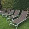 Bed and Breakfast Casa del Nonno-33