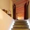 Bed and Breakfast Casa del Nonno-18