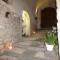 Bed and Breakfast Casa del Nonno-46