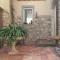 Bed and Breakfast Casa del Nonno-48