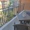 Sicily Sweet Home-21
