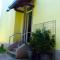 Adda River Tower Room-4