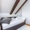 Hostdomus - Mille Studio-9