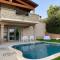 Bild des Villa Bellavista Chia