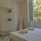 Santo Spirito Rooms-2