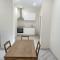 Santo Spirito Rooms-16